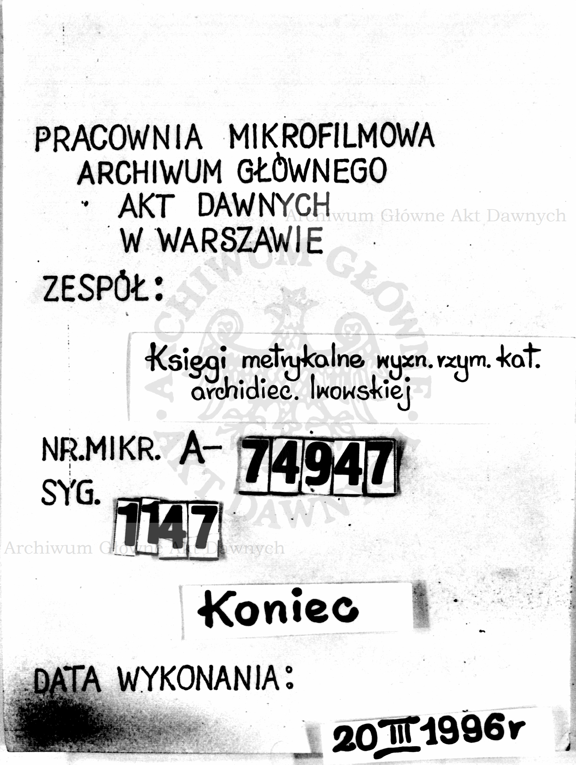 PL_1_301_1147_9999-tablica koncowa